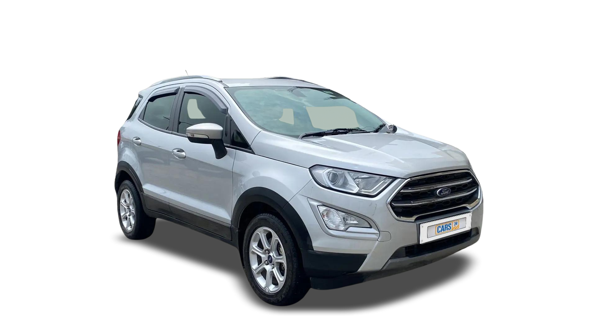 Ford Ecosport-img