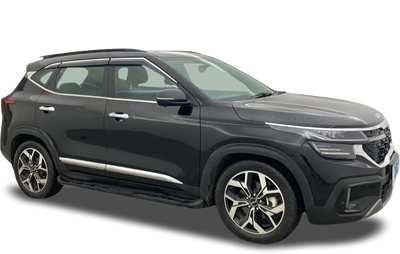 KIA SELTOS-img