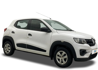 Renault Kwid-img