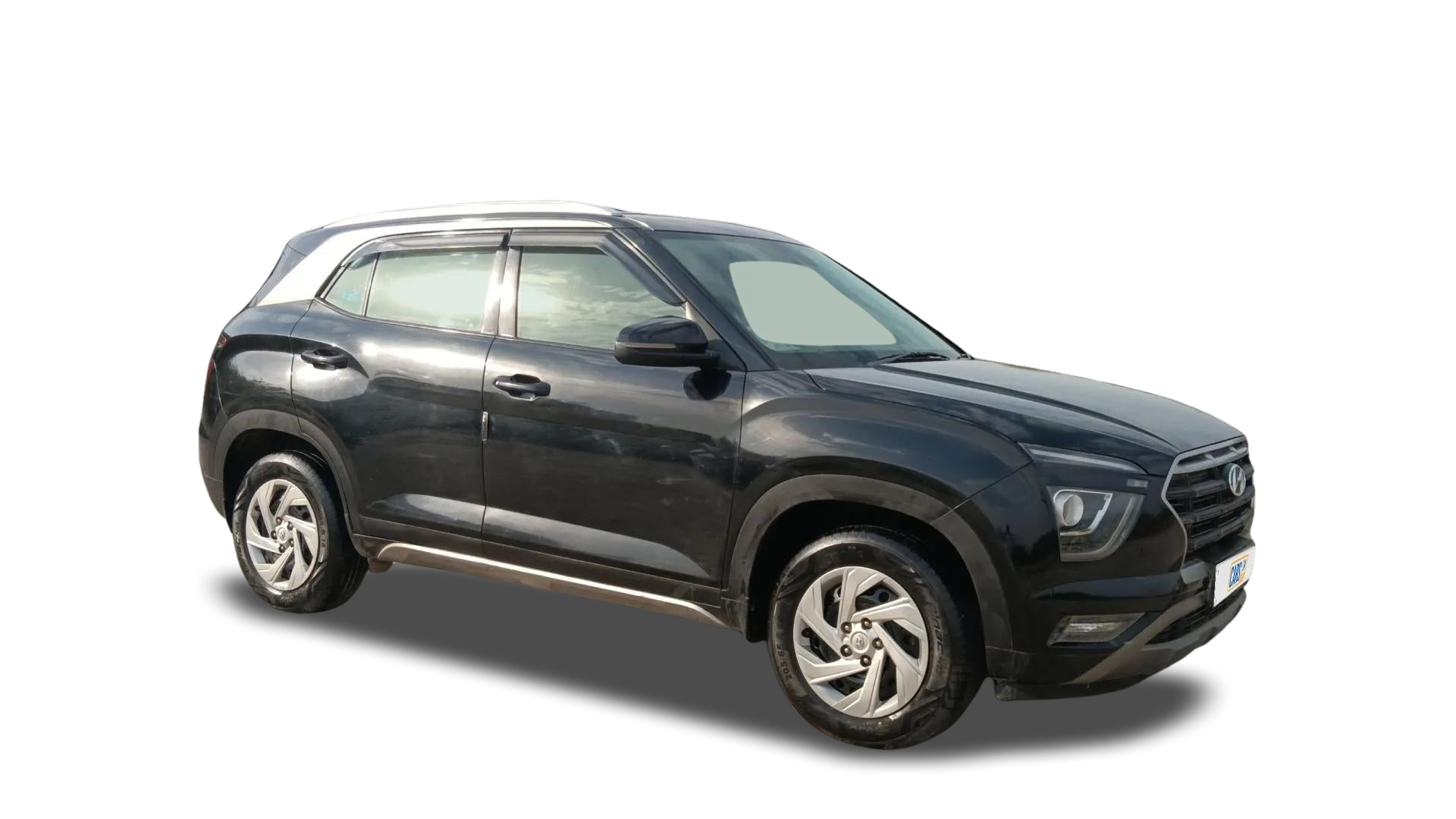 Hyundai Creta-img