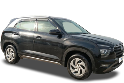Hyundai Creta-img