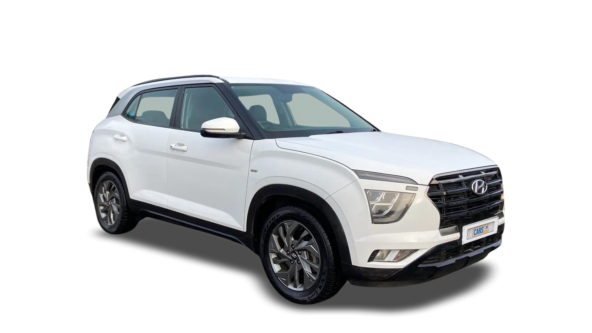 Hyundai Creta-img