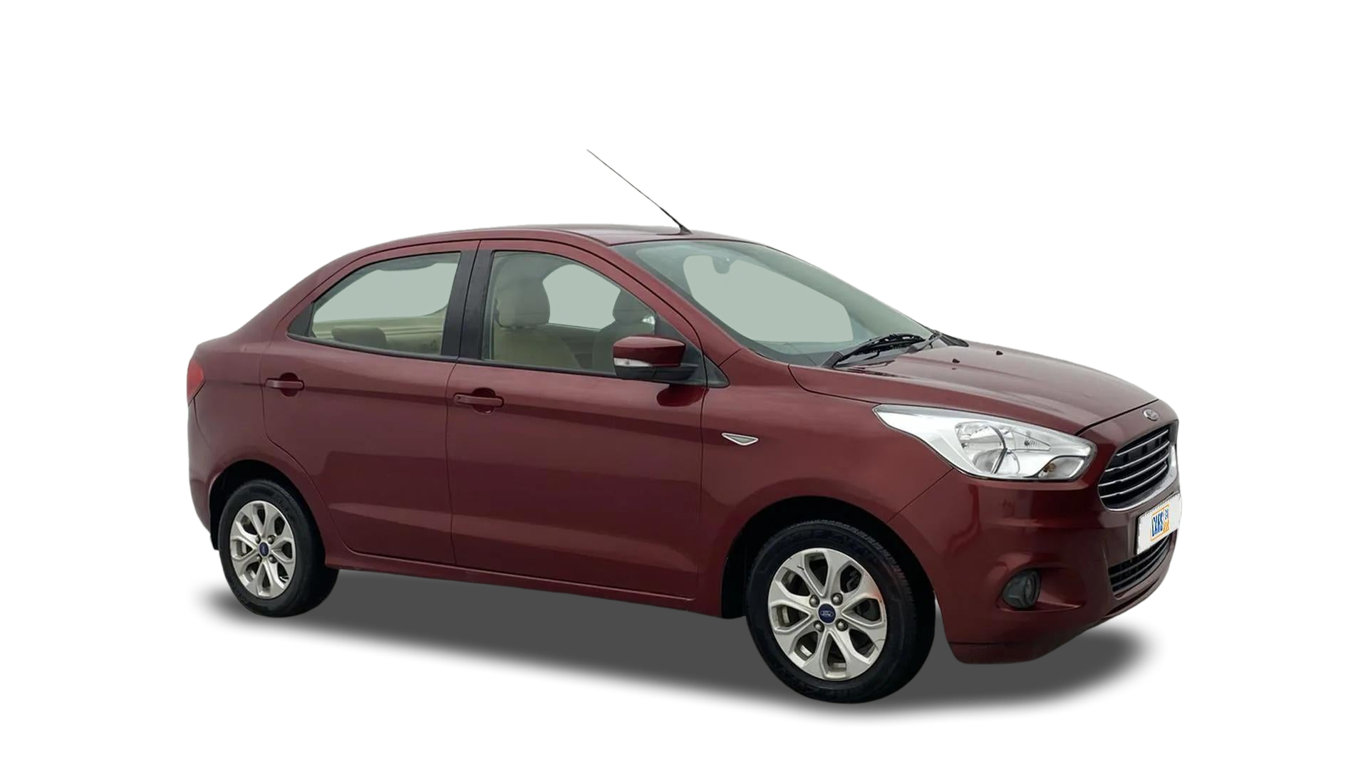 Ford Figo Aspire-img