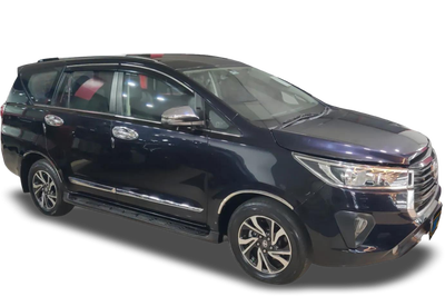 Toyota Innova Crysta-img