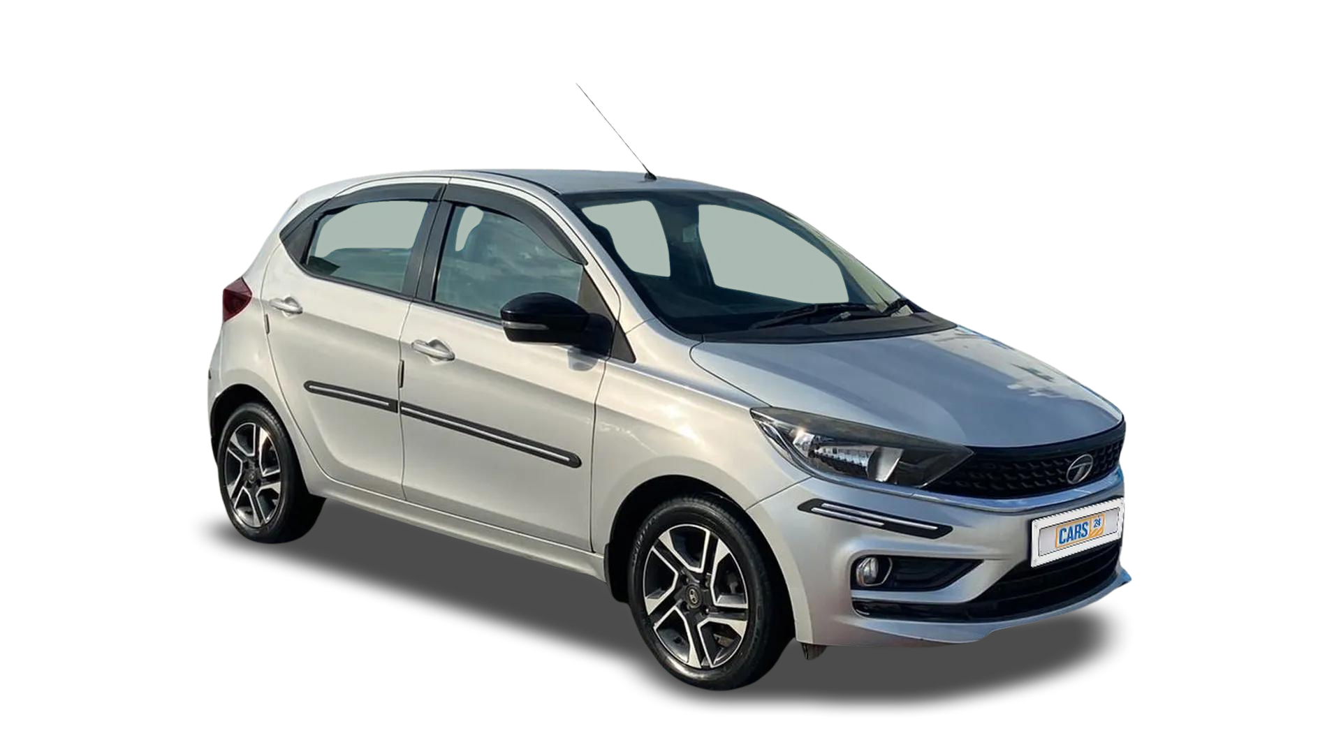 Tata Tiago-img