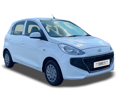 Hyundai NEW SANTRO-img