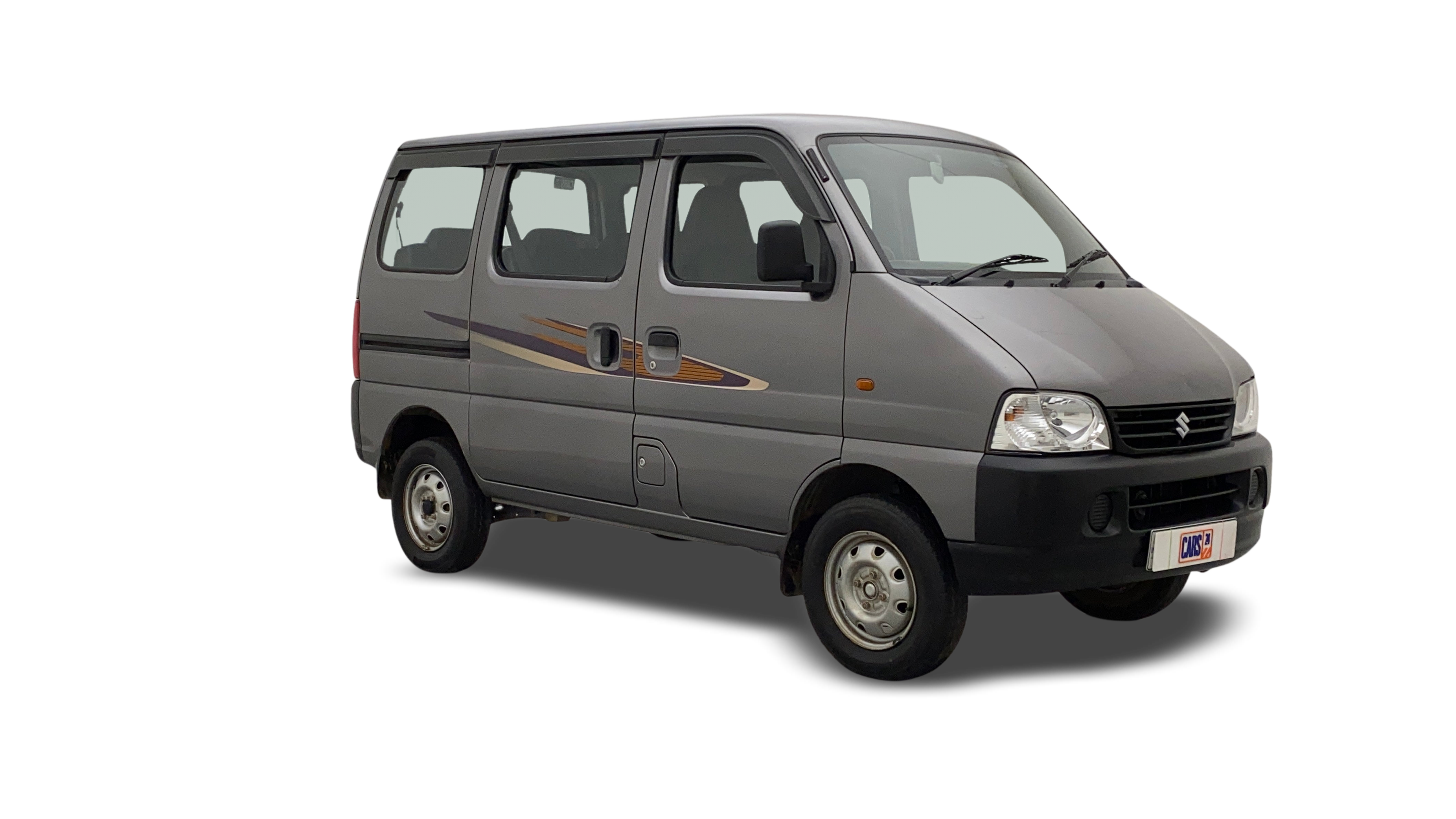 Maruti Eeco-img