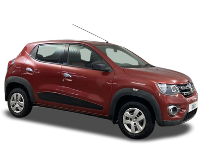 Renault Kwid-img
