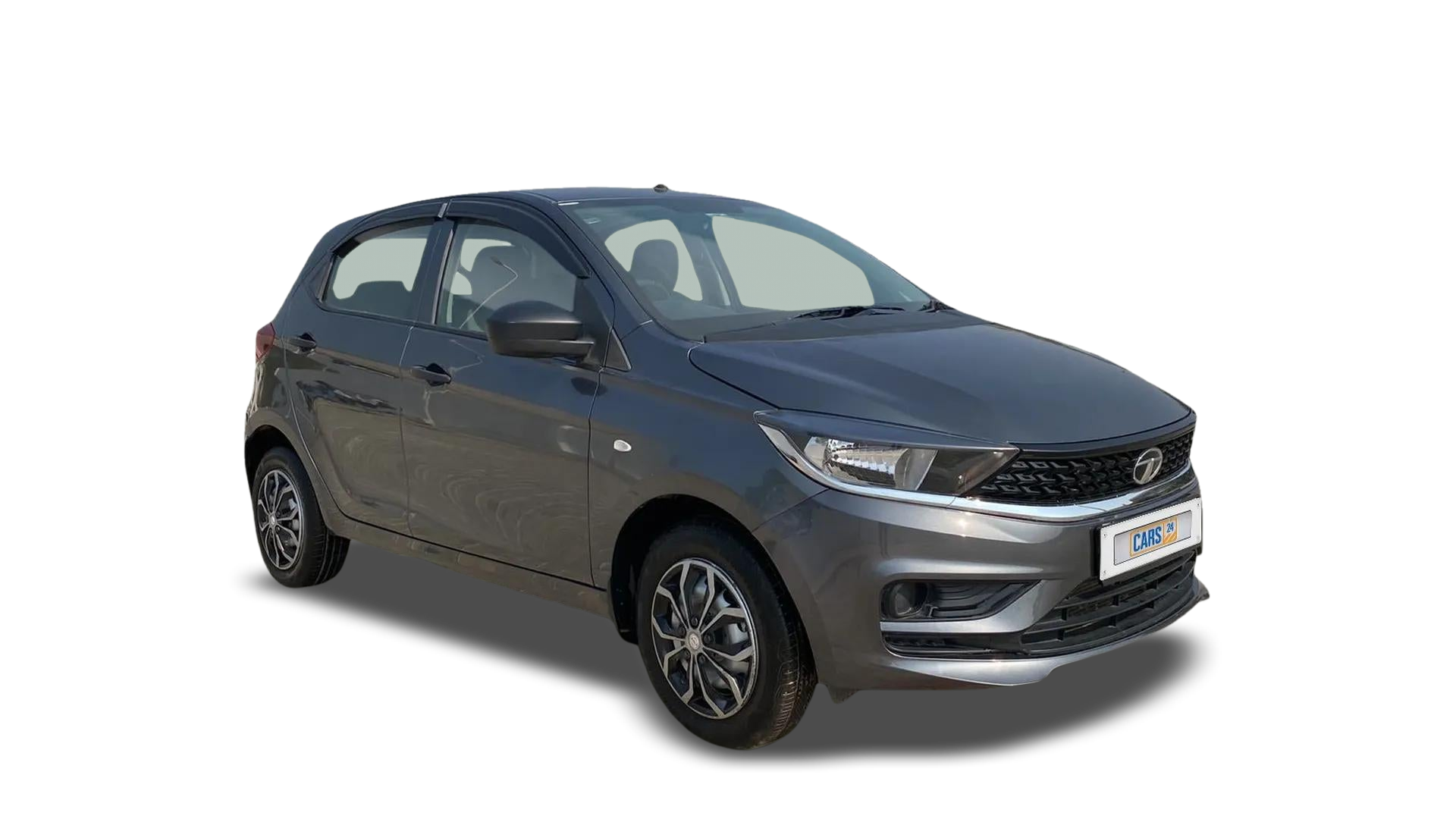 Tata Tiago-img