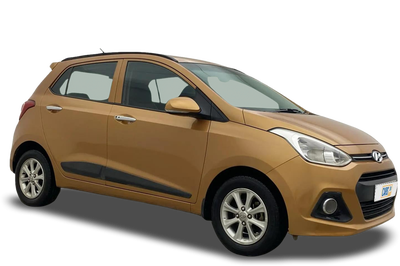 Hyundai Grand i10-img