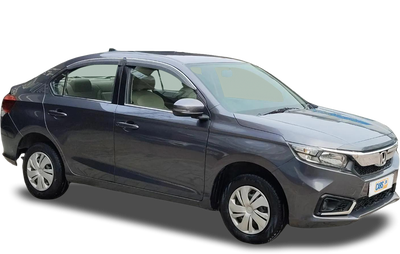 Honda Amaze-img