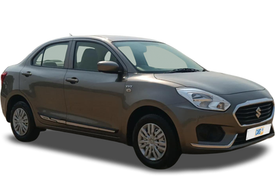 Maruti Dzire-img