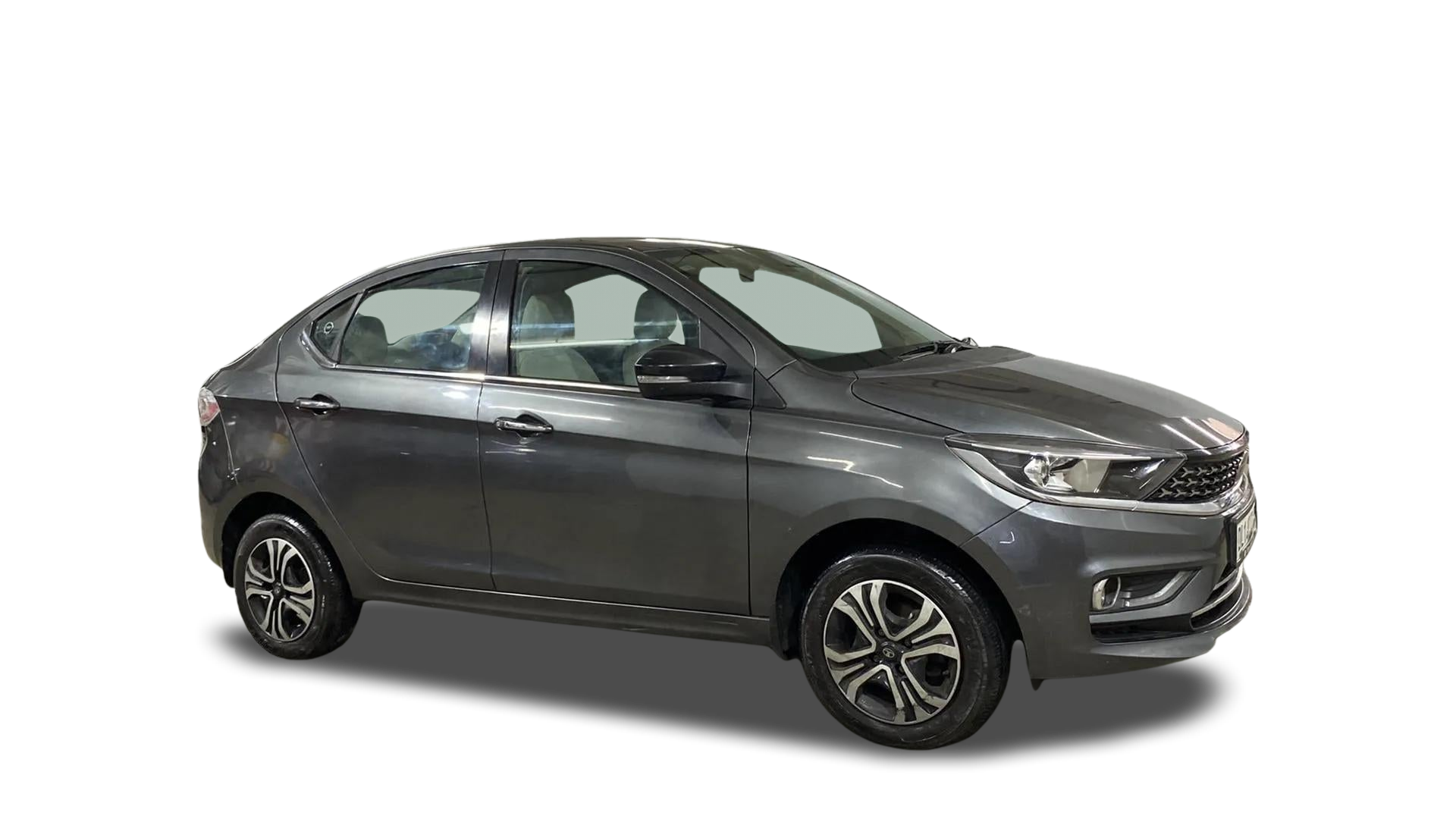 Tata TIGOR-img