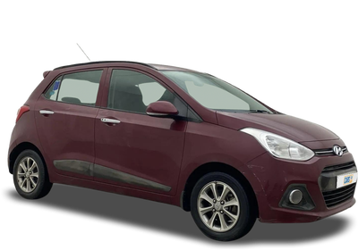 Hyundai Grand i10-img