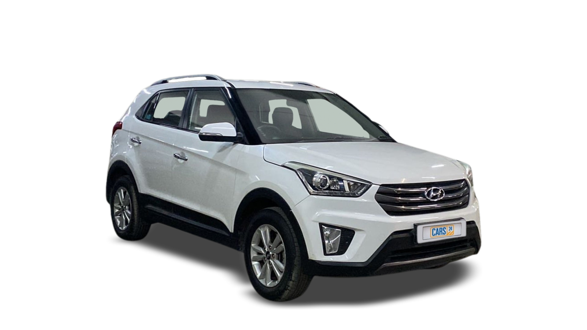 Hyundai Creta-img