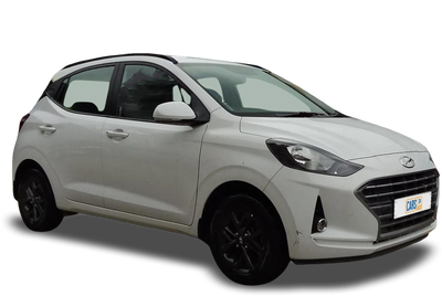 Hyundai GRAND I10 NIOS-img