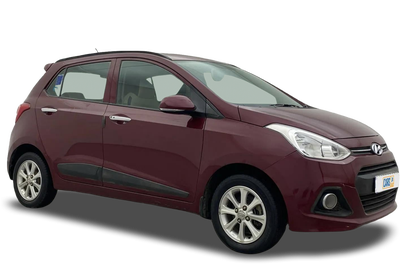 Hyundai Grand i10-img