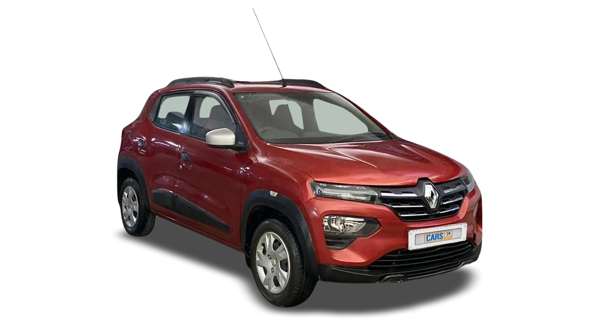 Renault Kwid-img