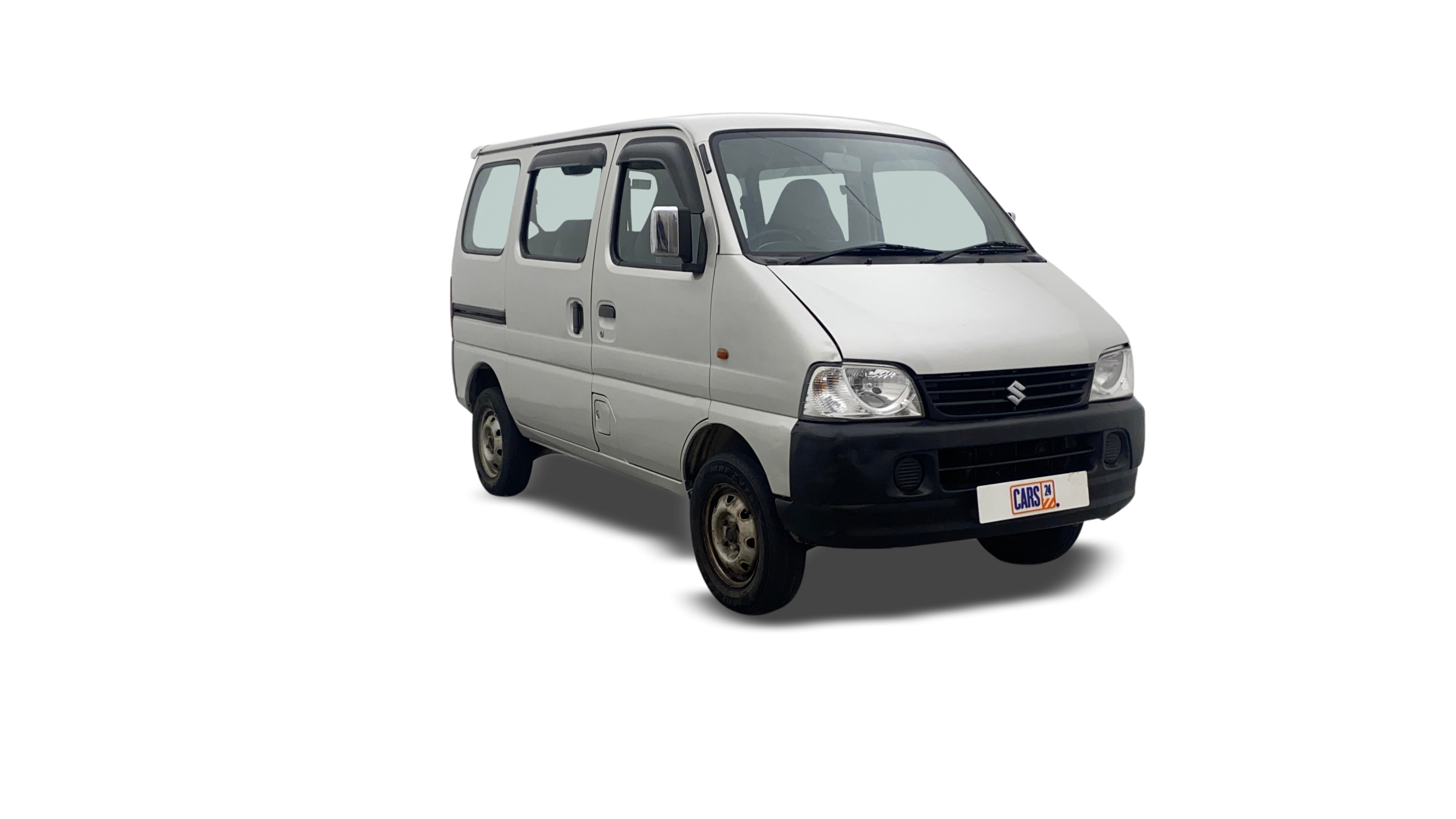Maruti Eeco-img