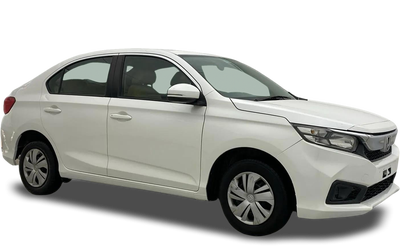Honda Amaze-img