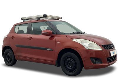 Maruti Swift-img
