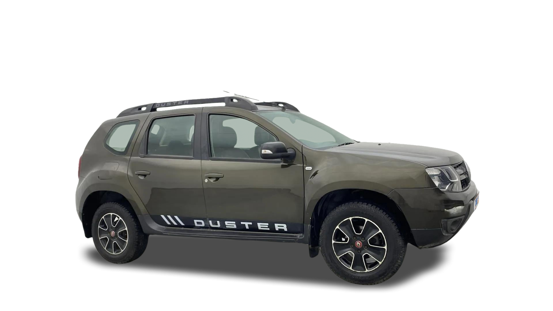 Renault Duster-img