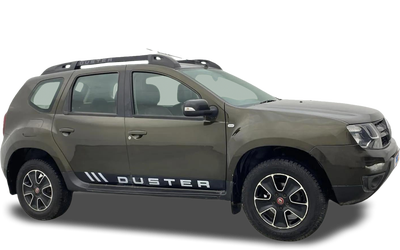 Renault Duster-img