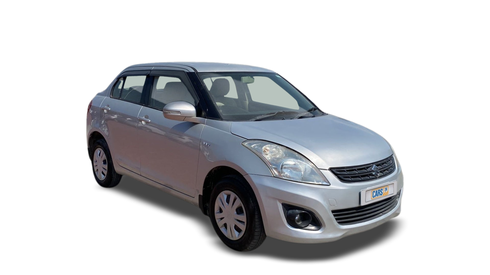Maruti Swift Dzire-img