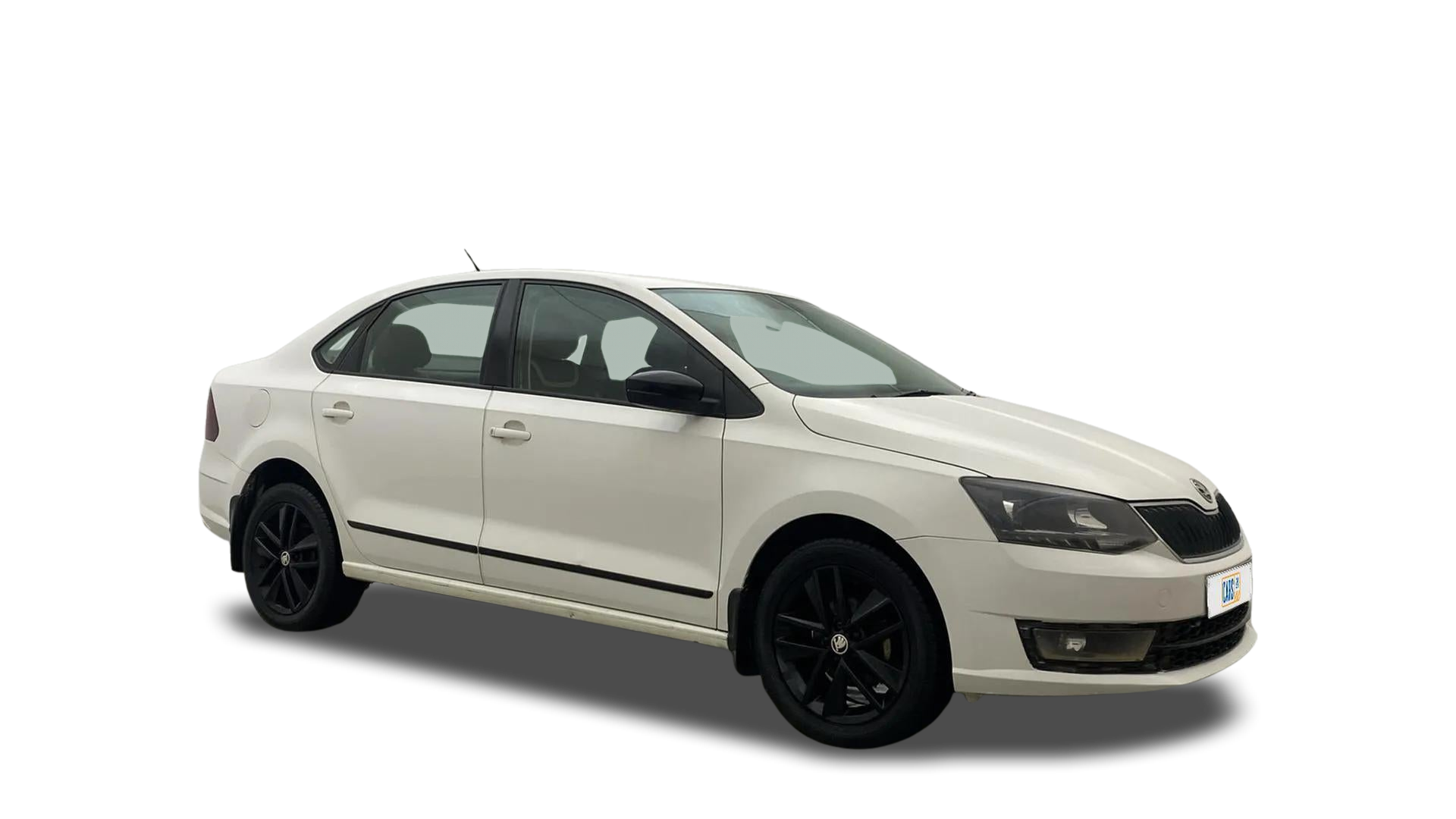 Skoda Rapid-img
