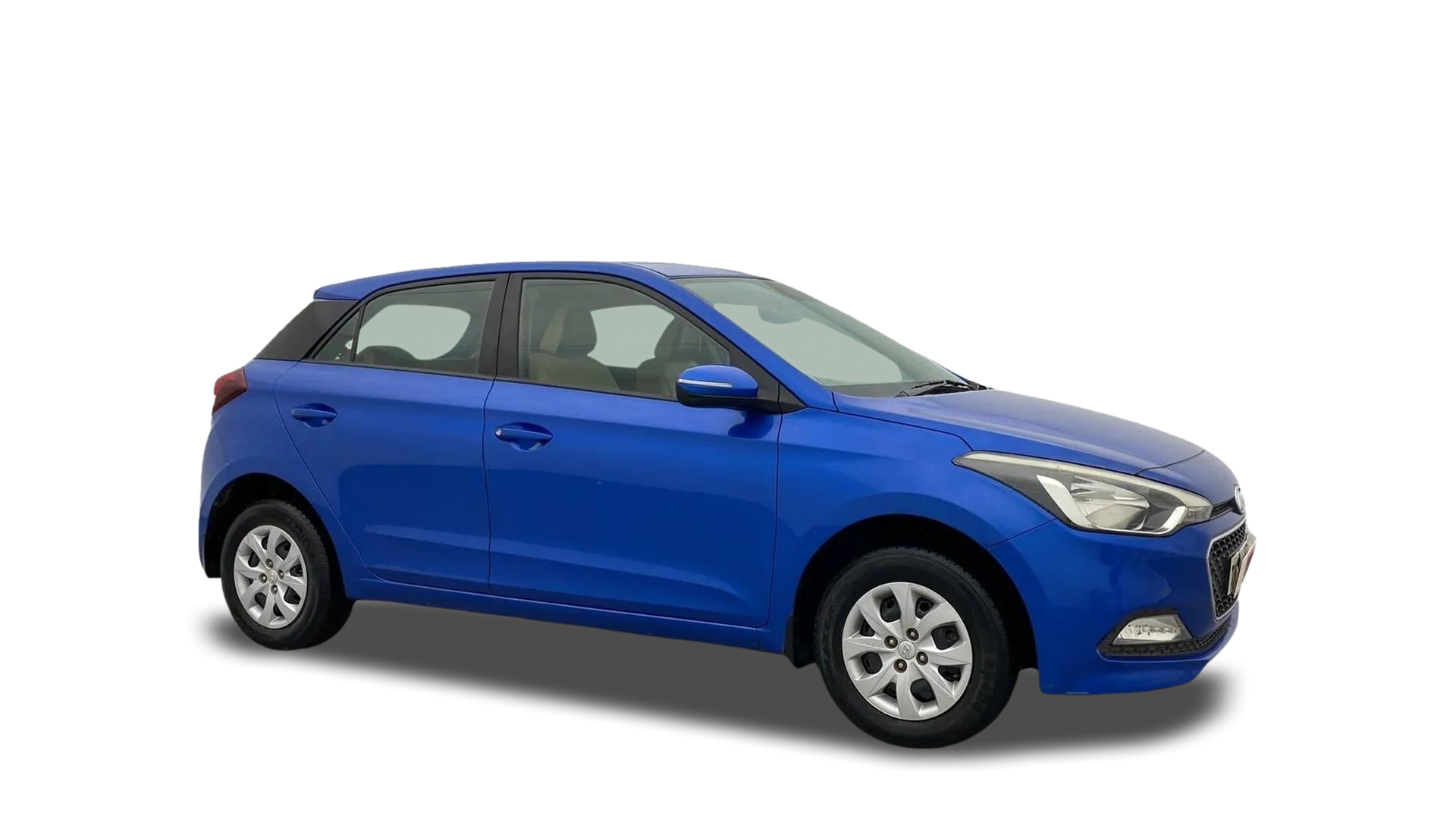 Hyundai Elite i20-img