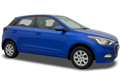 Hyundai Elite i20-img