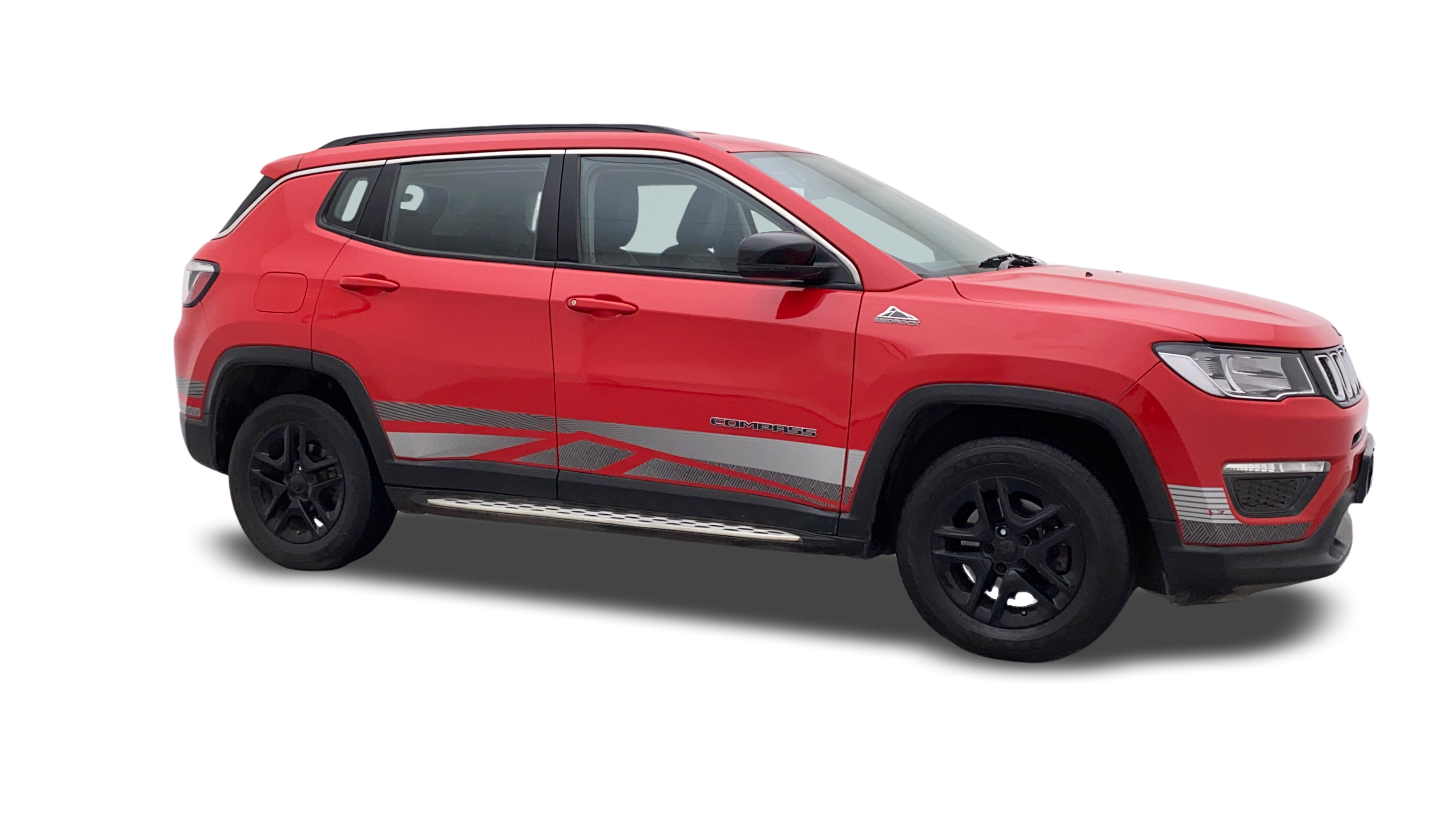 Jeep Compass-img