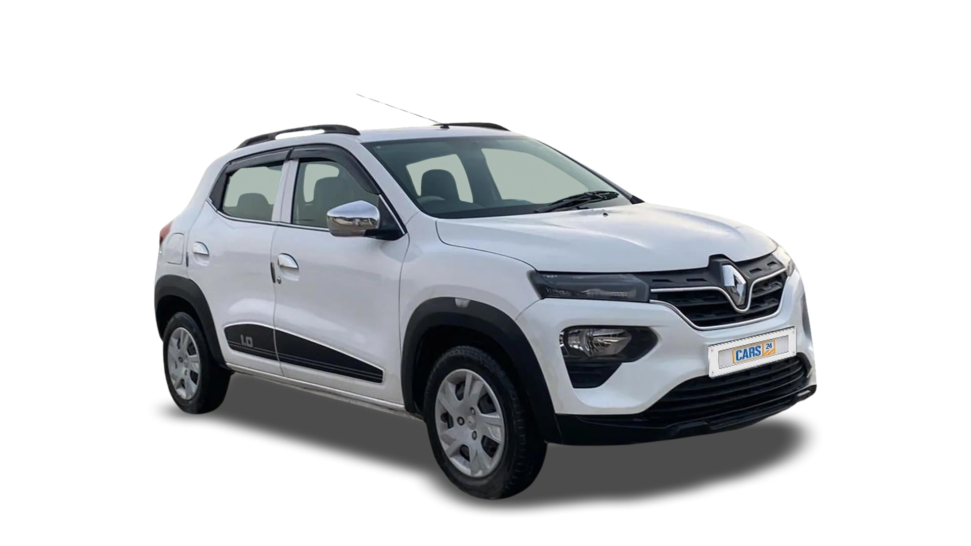 Renault Kwid-img