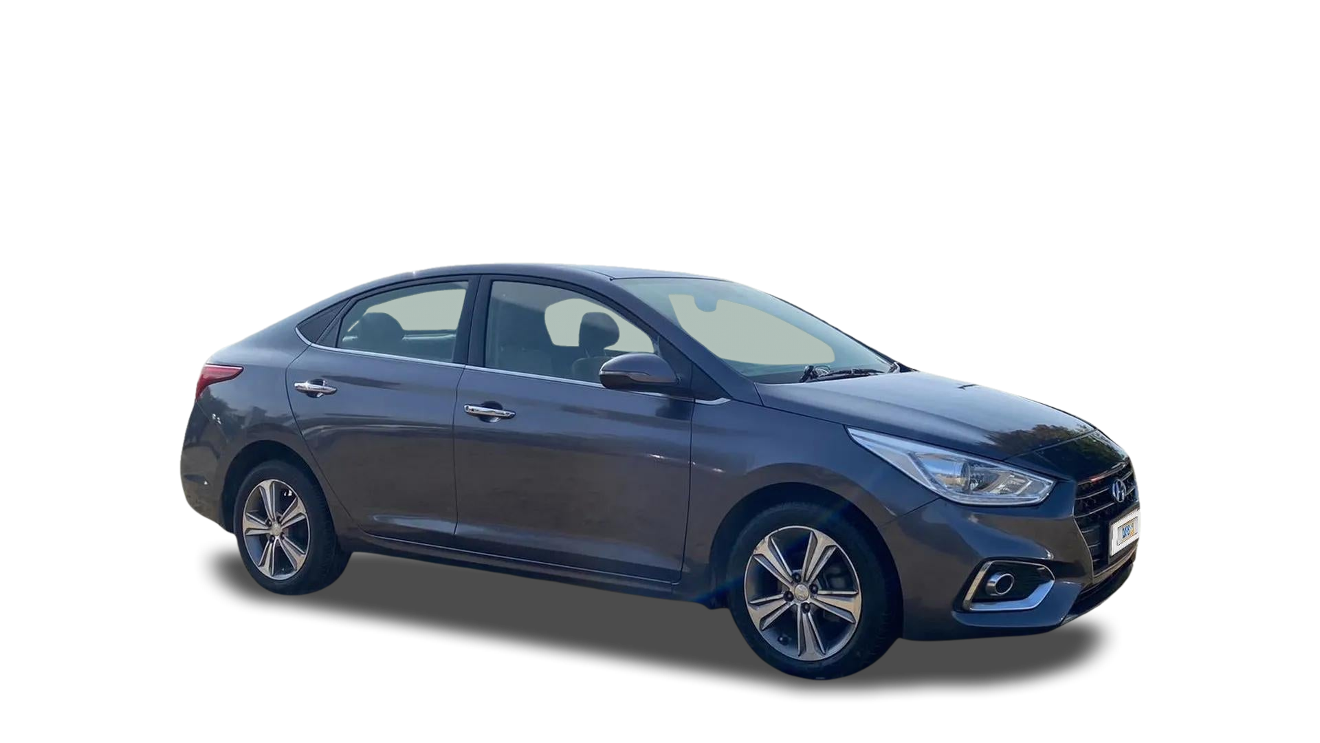 Hyundai Verna-img