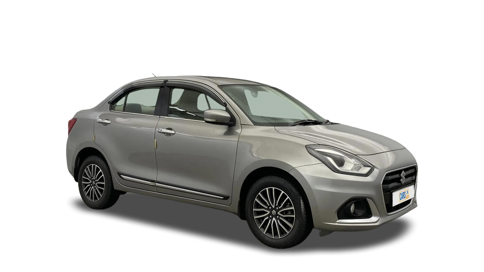 Maruti Dzire-img