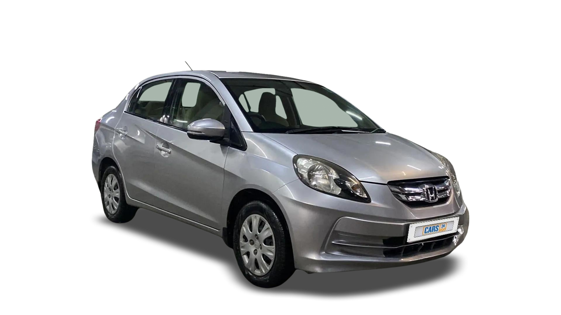 Honda Amaze-img