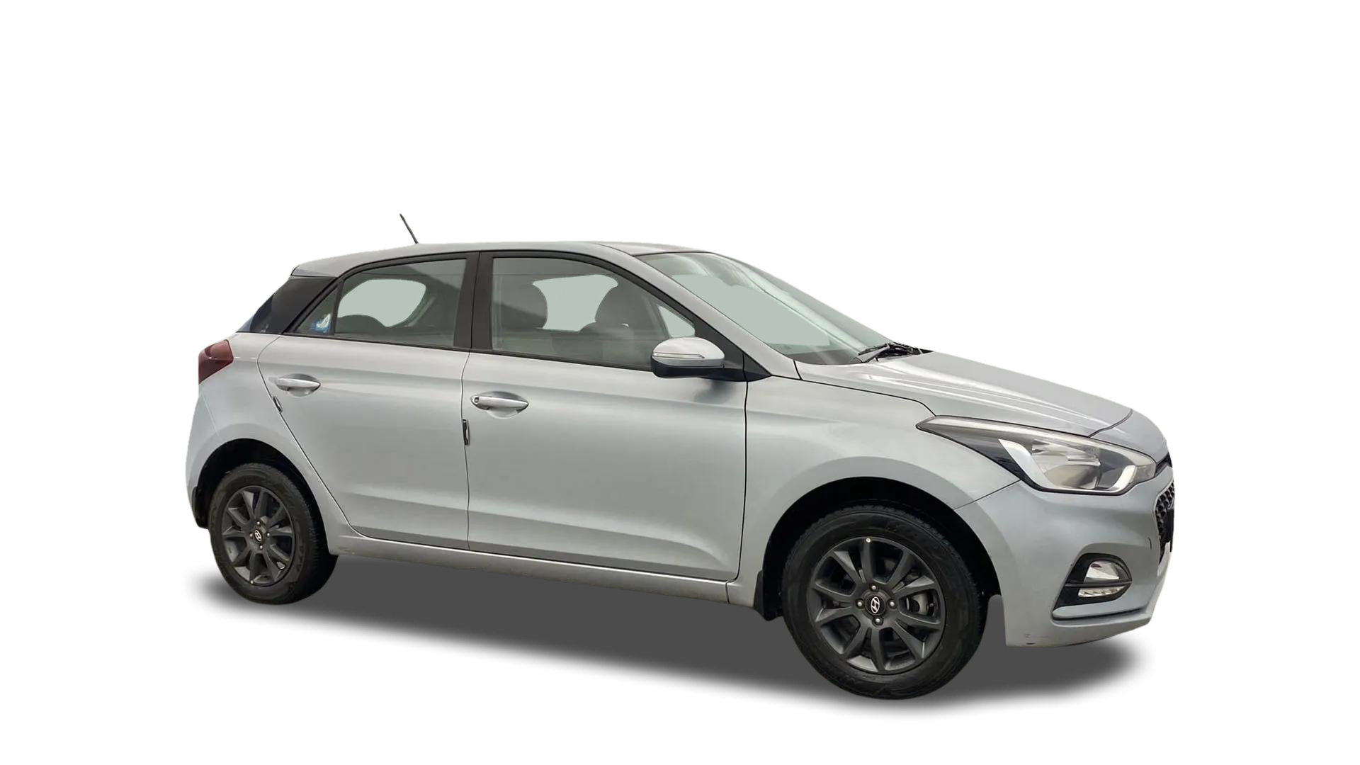 Hyundai Elite i20-img