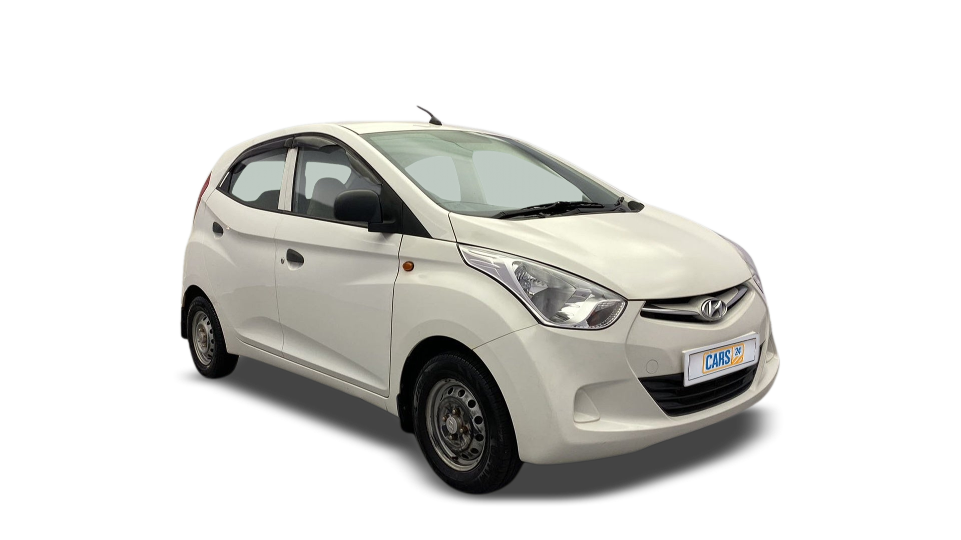 Hyundai Eon-img