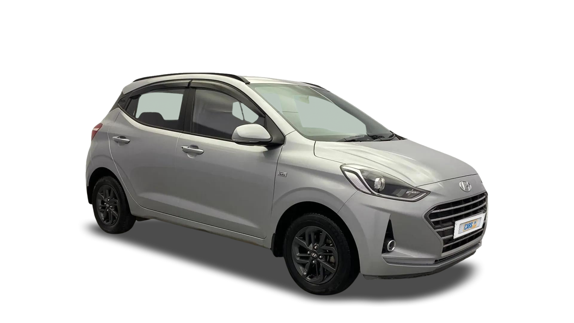 Hyundai GRAND I10 NIOS-img