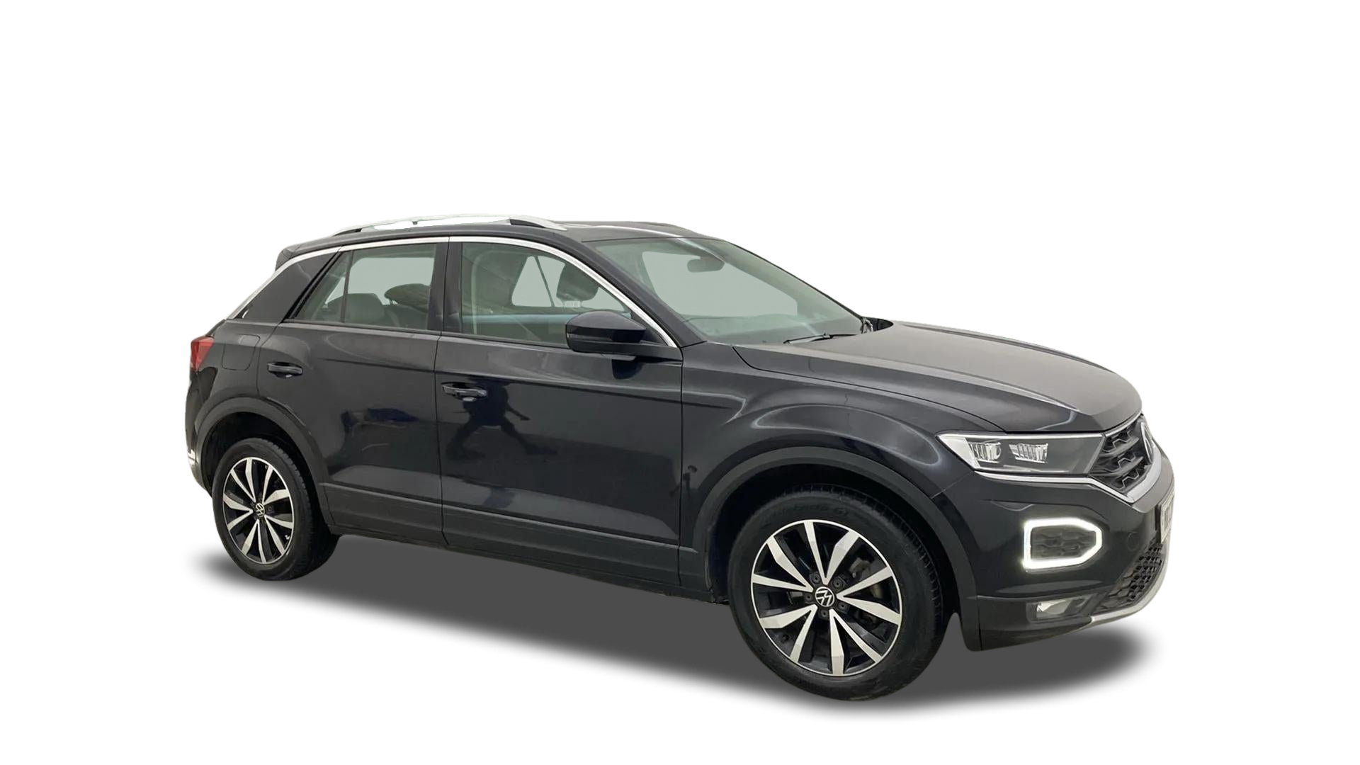 Volkswagen T-ROC-img