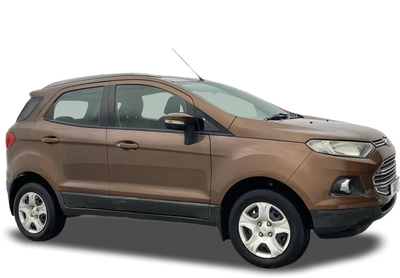 Ford Ecosport-img