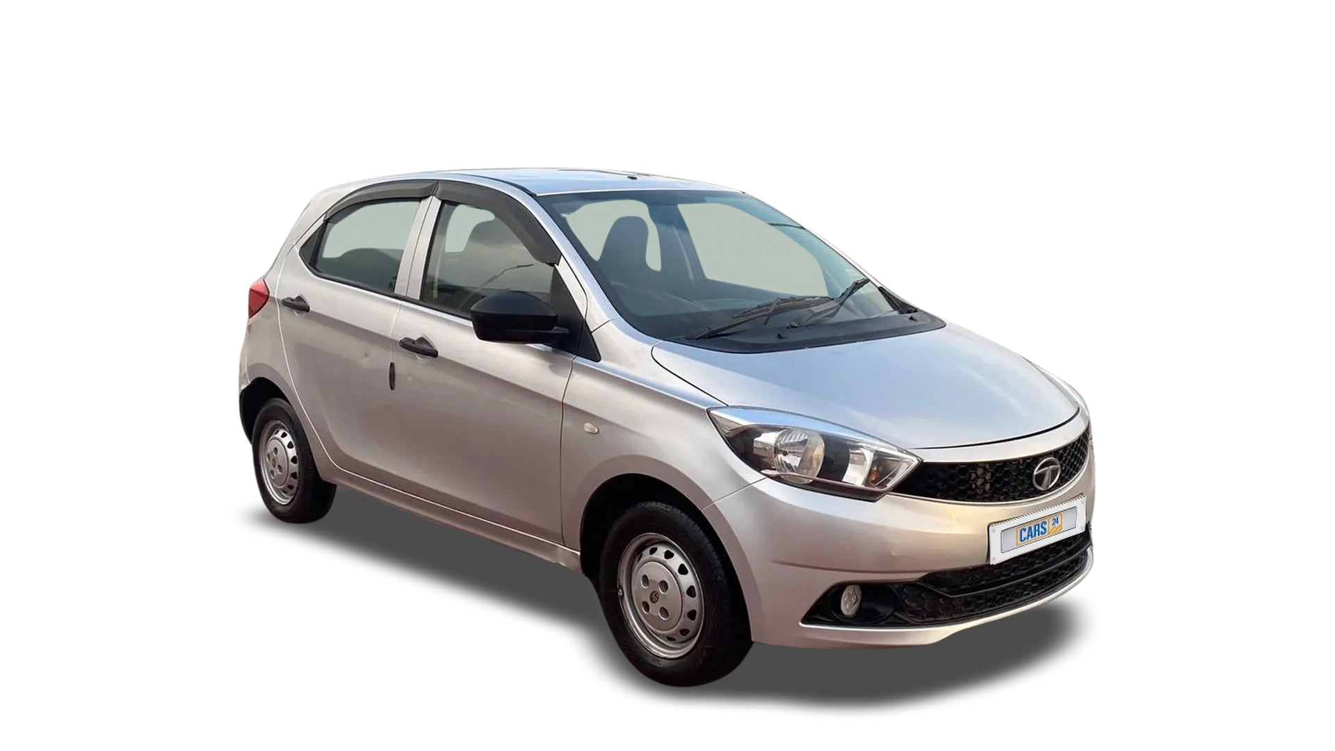 Tata Tiago-img