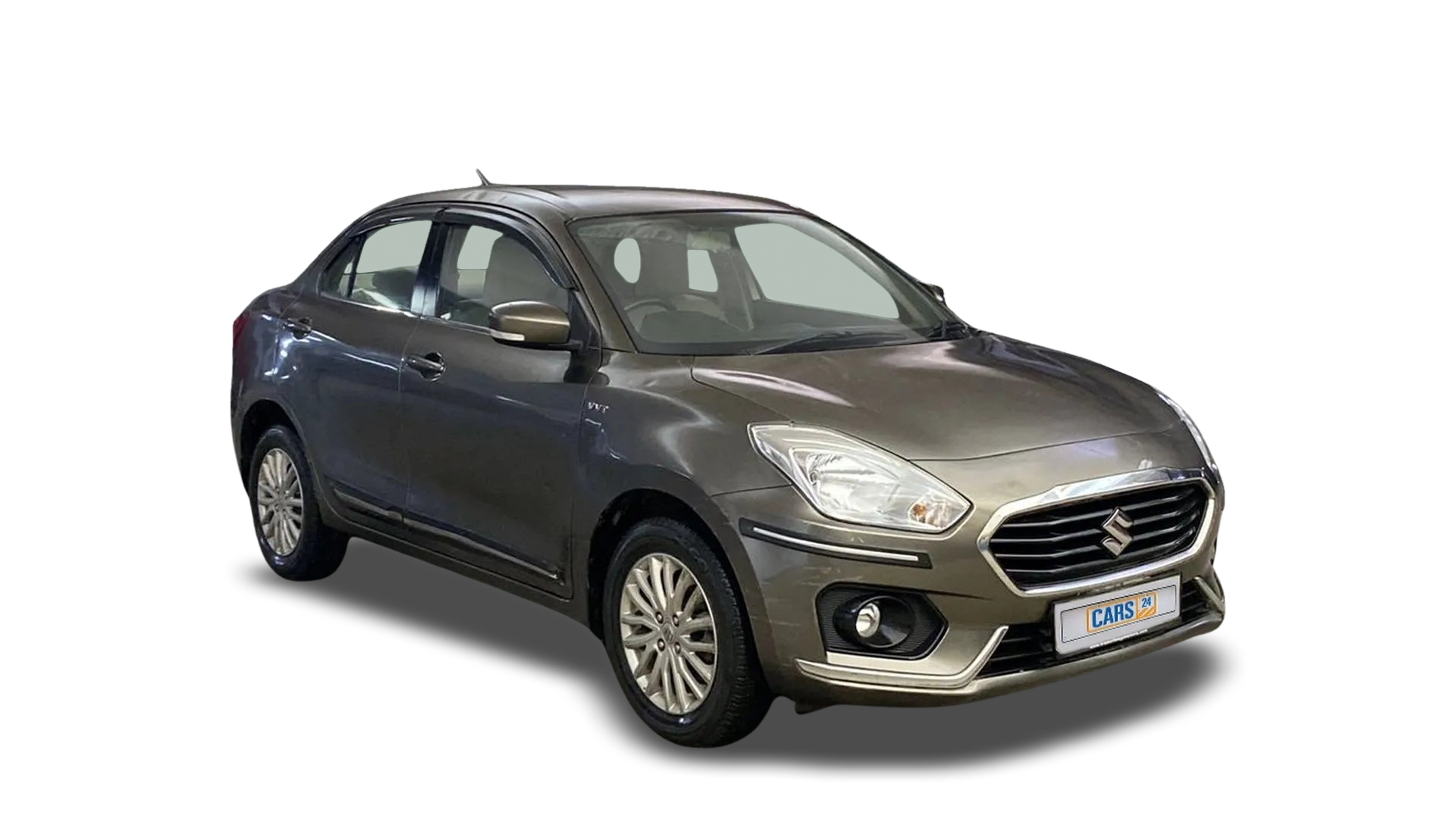 Maruti Dzire-img