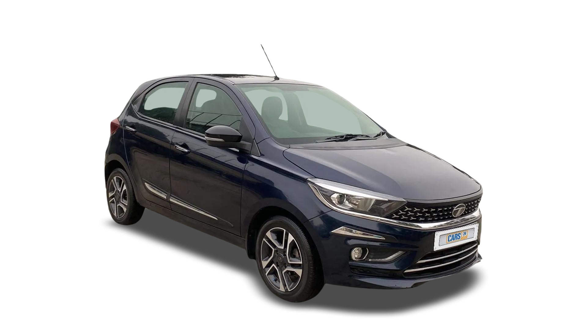 Tata Tiago-img