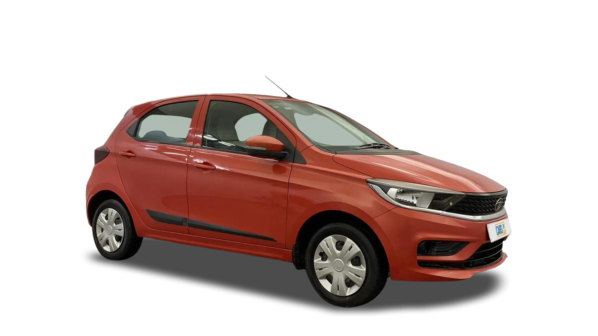 Tata Tiago-img