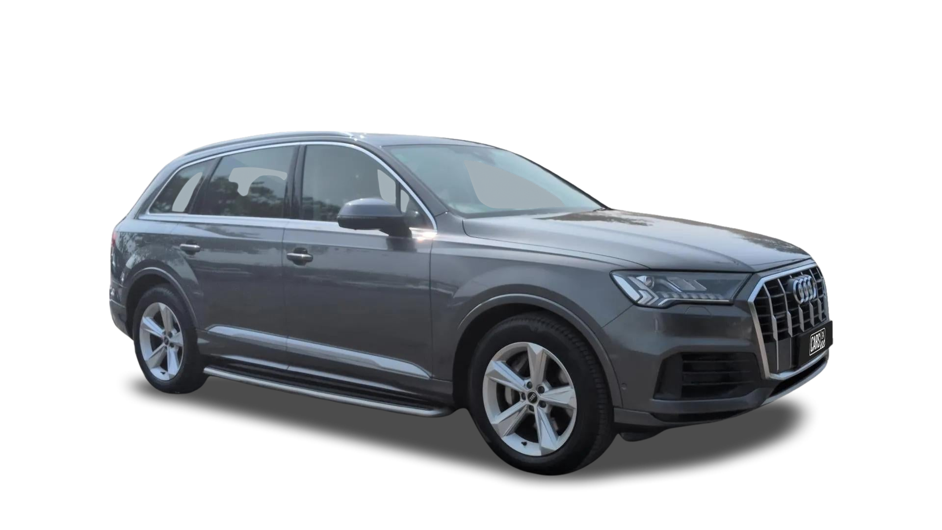 Audi Q7-img
