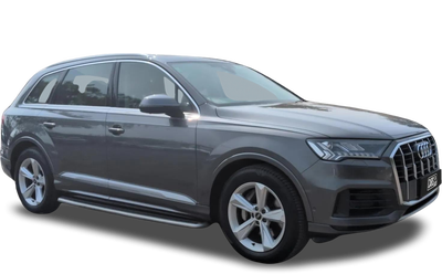 Audi Q7-img