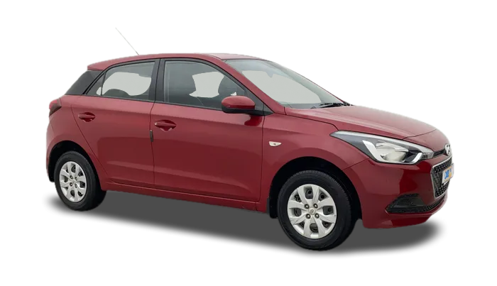 Hyundai Elite i20-img