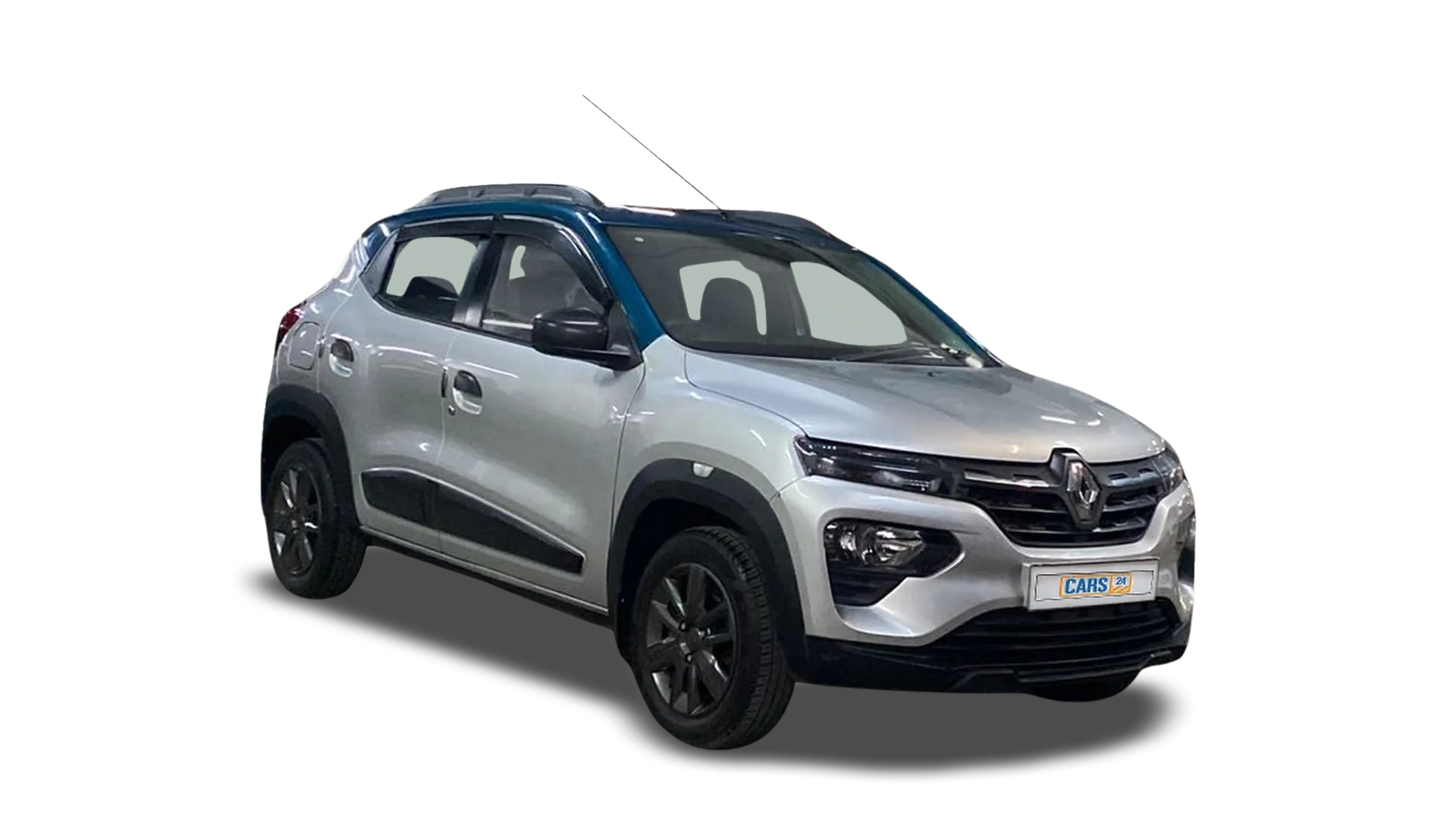 Renault Kwid-img