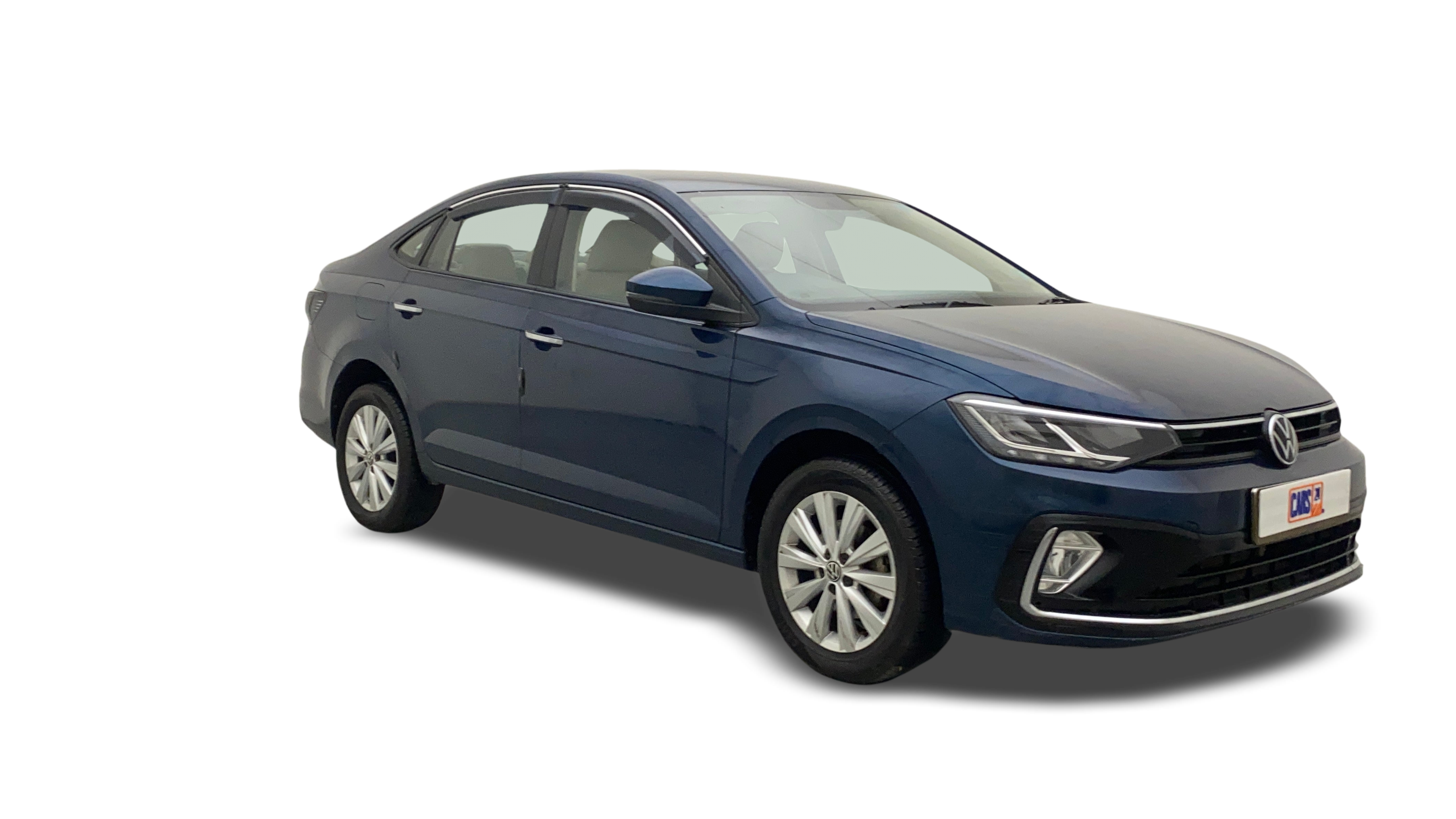 Volkswagen VIRTUS-img